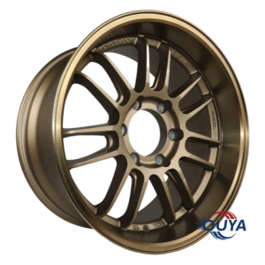 15inch 4x4 wheels rims car truck & suv wheels summit racing rays-Inspired Design