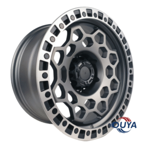 17inch us mags wheels shop car truck & suv wheels 4*4 Black Rhino-Inspired Design