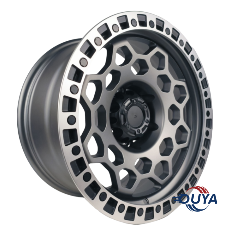 17inch us mags wheels shop car truck & suv wheels 4*4 Black Rhino-Inspired Design