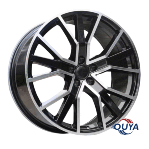 18-22 inch rim repair near me 20 inch rims cars with rims for Audi car wheels