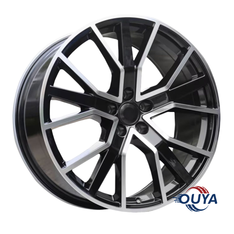 18-22 inch rim repair near me 20 inch rims cars with rims for Audi car wheels
