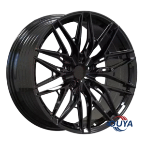 18 vs 19 inch wheels ride quality us mags wheels HRE-Inspired Design