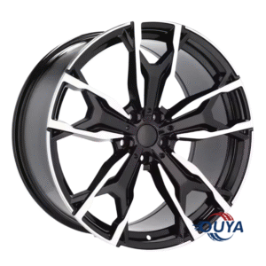 20inch 20*8.5 20*9.5 alloy wheels 5*112 pcd for BMW wheels