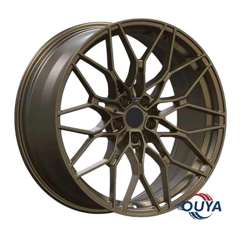 18-20inch car rims for BMW wheels 3series 5series 5x112 rims