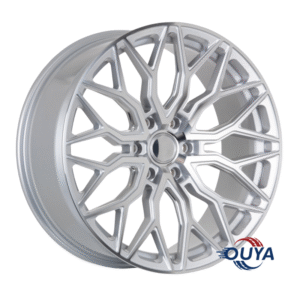 20inch SUV alloy wheels best cleaner for alloy rims fix wheel rims vossen-Inspired Design