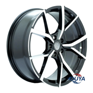 15-22 inch rodas aro 15 pneu para aro 17 hub wheel rim spokes factory wholesale price for Volkswagen VW price