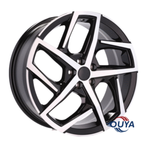 15-19 inch 15 inch rims 5x112 rims alloy rims 18 mag wheel price for Volkswagen cars