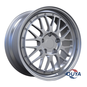 17-20 inch 20 inch black rims us mag wheels hub wheel bbs-Inspired Design