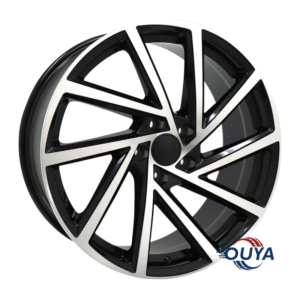 16-19 inch alloy wheels 16 inch wheel rims rodas aro 16 for Volkswagen VW cars