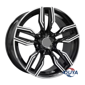 17-20 inch car wheels us mag wheel price best alloy wheel for BMW car