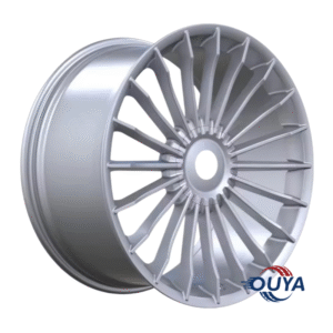 18-20 inch car wheel 20 inch rims 5x120 white on white rims for BMW wheels