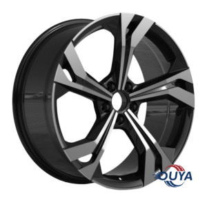 20 22 inch 20 wheel rim us mags wheels China wheel rims for Audi cars