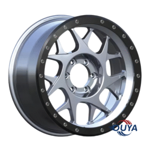 20 inch muscle cars on rims 20 wheel rim 4 wheel drive rims Fuel-Inspired Design